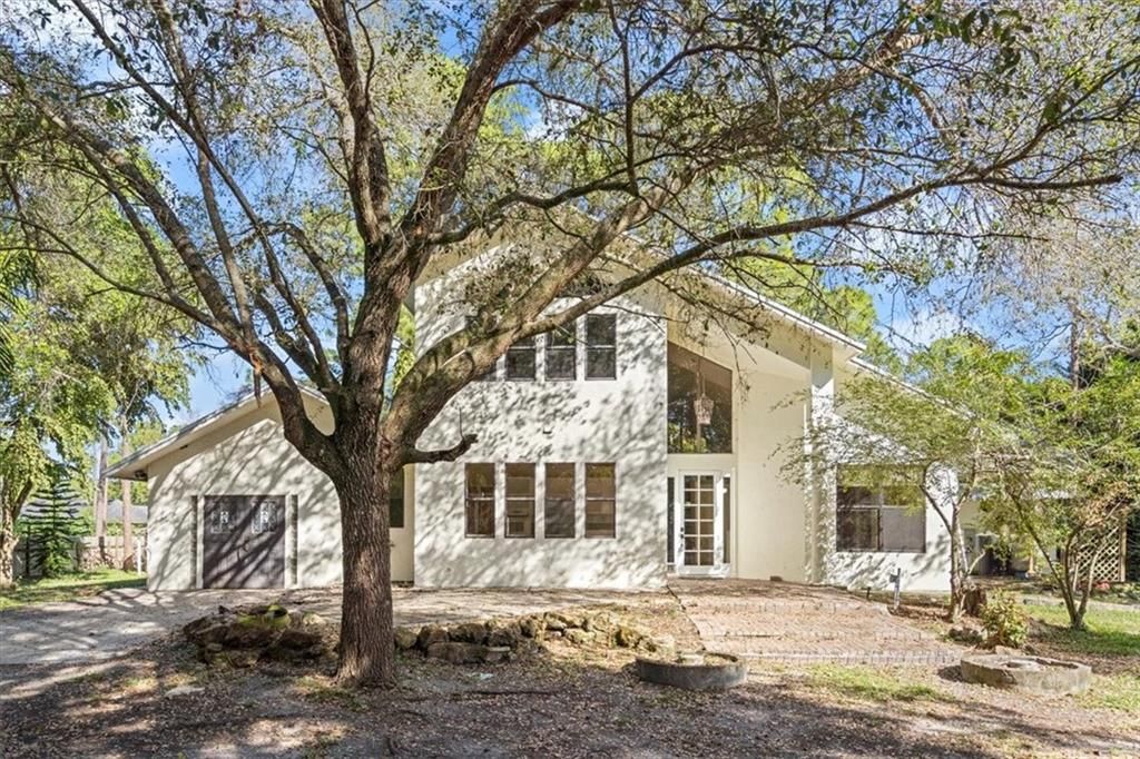 Photo of 17927 N 72nd Rd N, Loxahatchee, FL 33470 (MLS # F10367922)