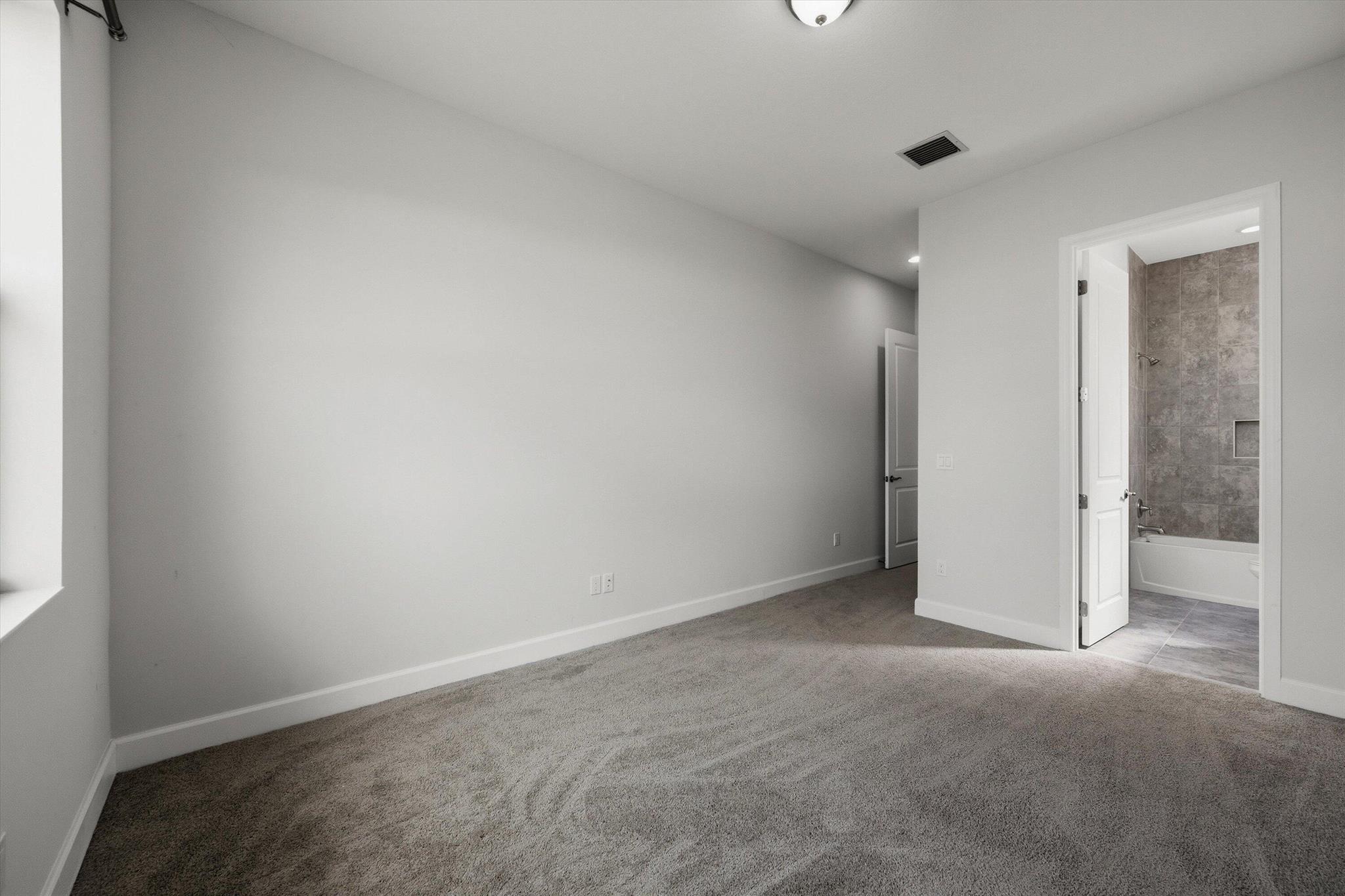 ORCHARDS OF WESTLAKE - Residential Lease