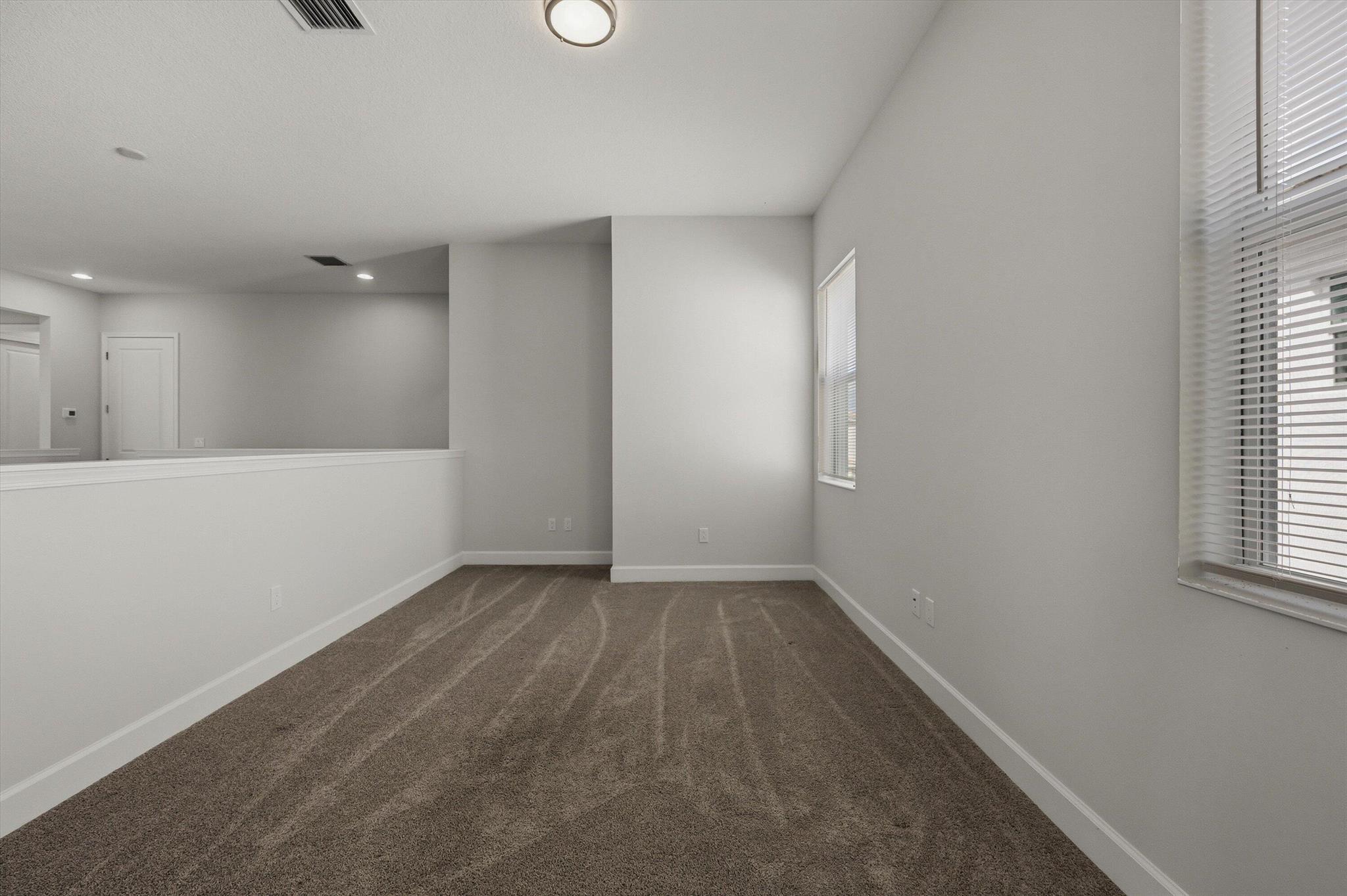 ORCHARDS OF WESTLAKE - Residential Lease