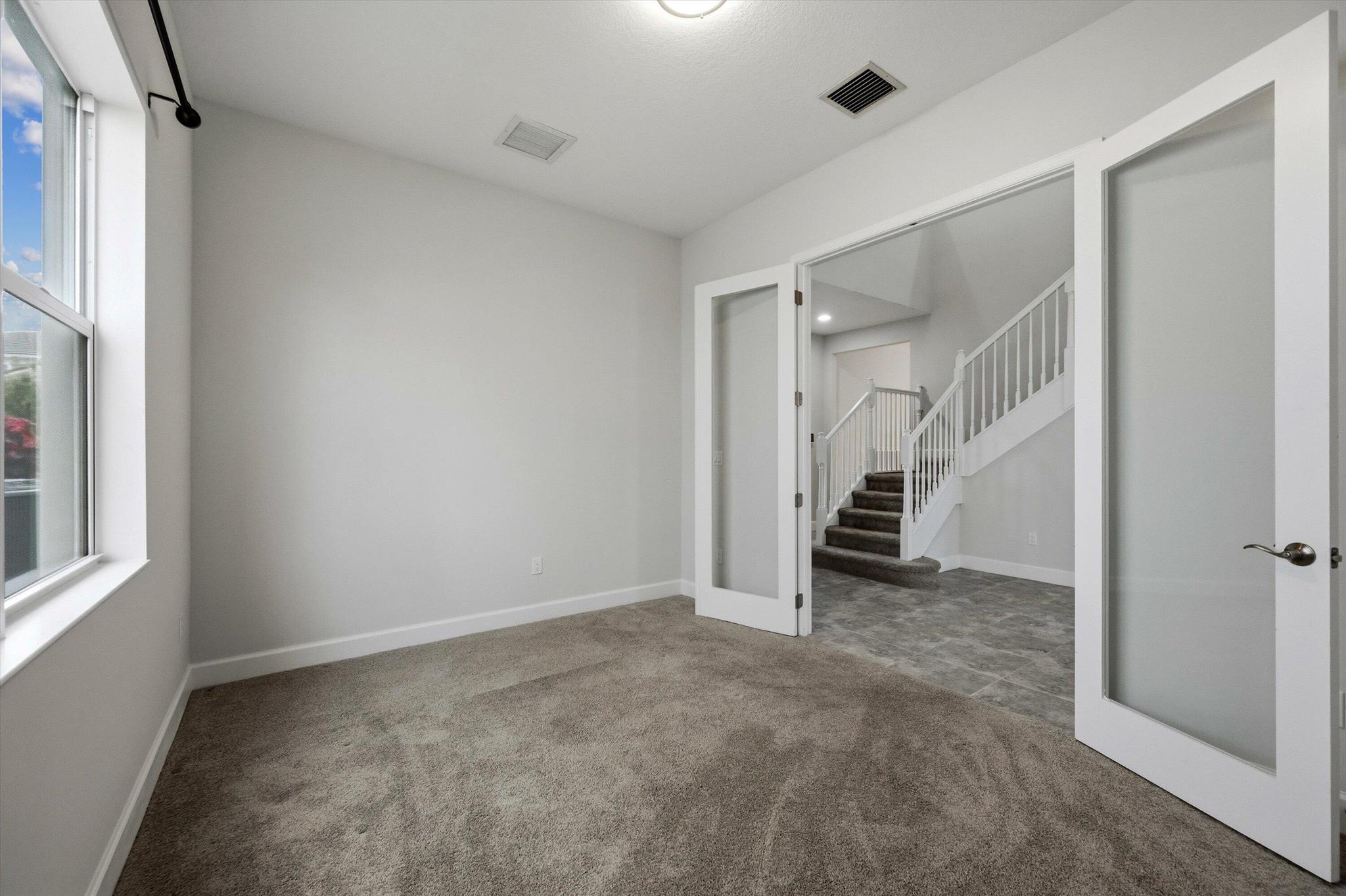 ORCHARDS OF WESTLAKE - Residential Lease