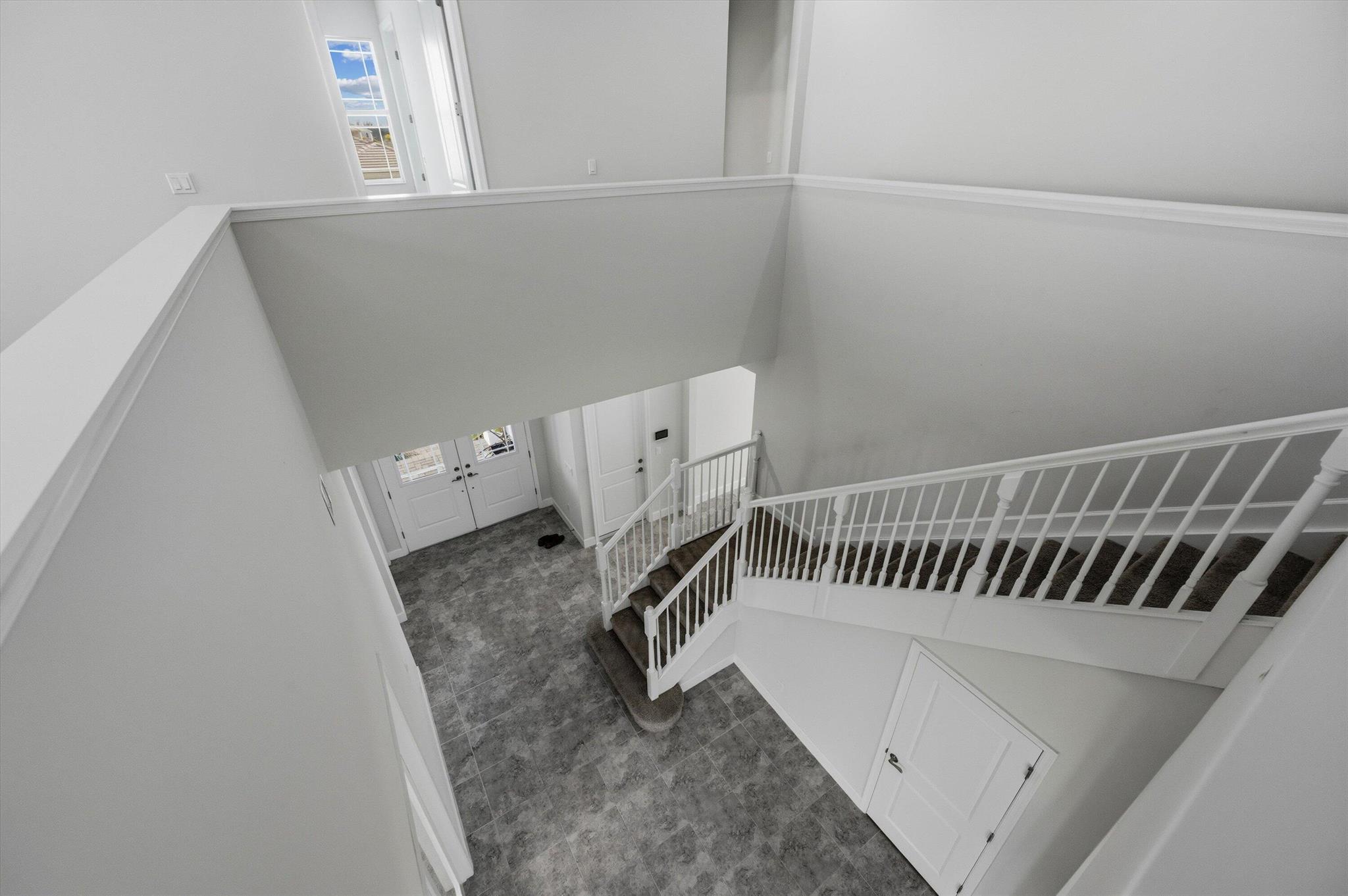 ORCHARDS OF WESTLAKE - Residential Lease