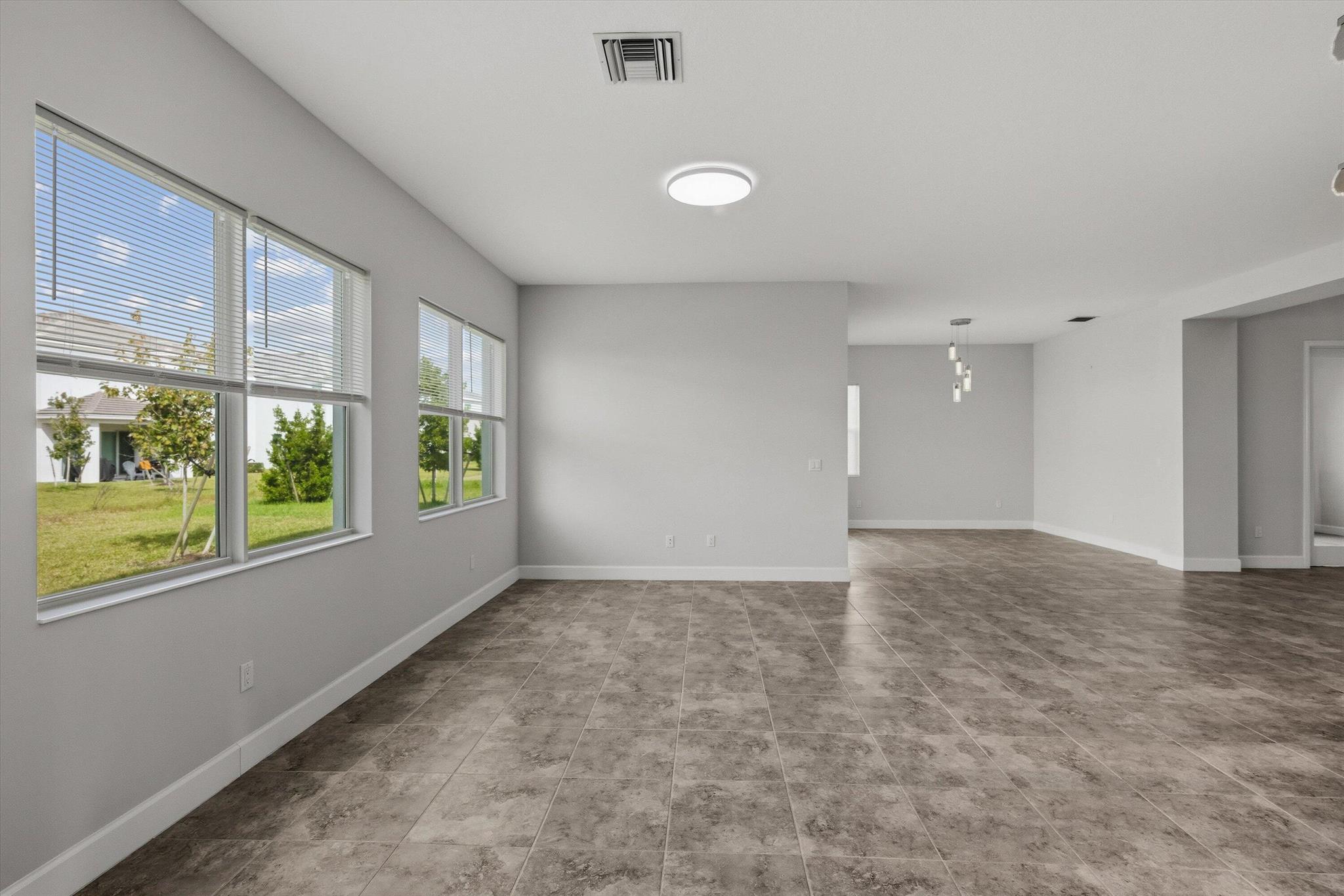 ORCHARDS OF WESTLAKE - Residential Lease