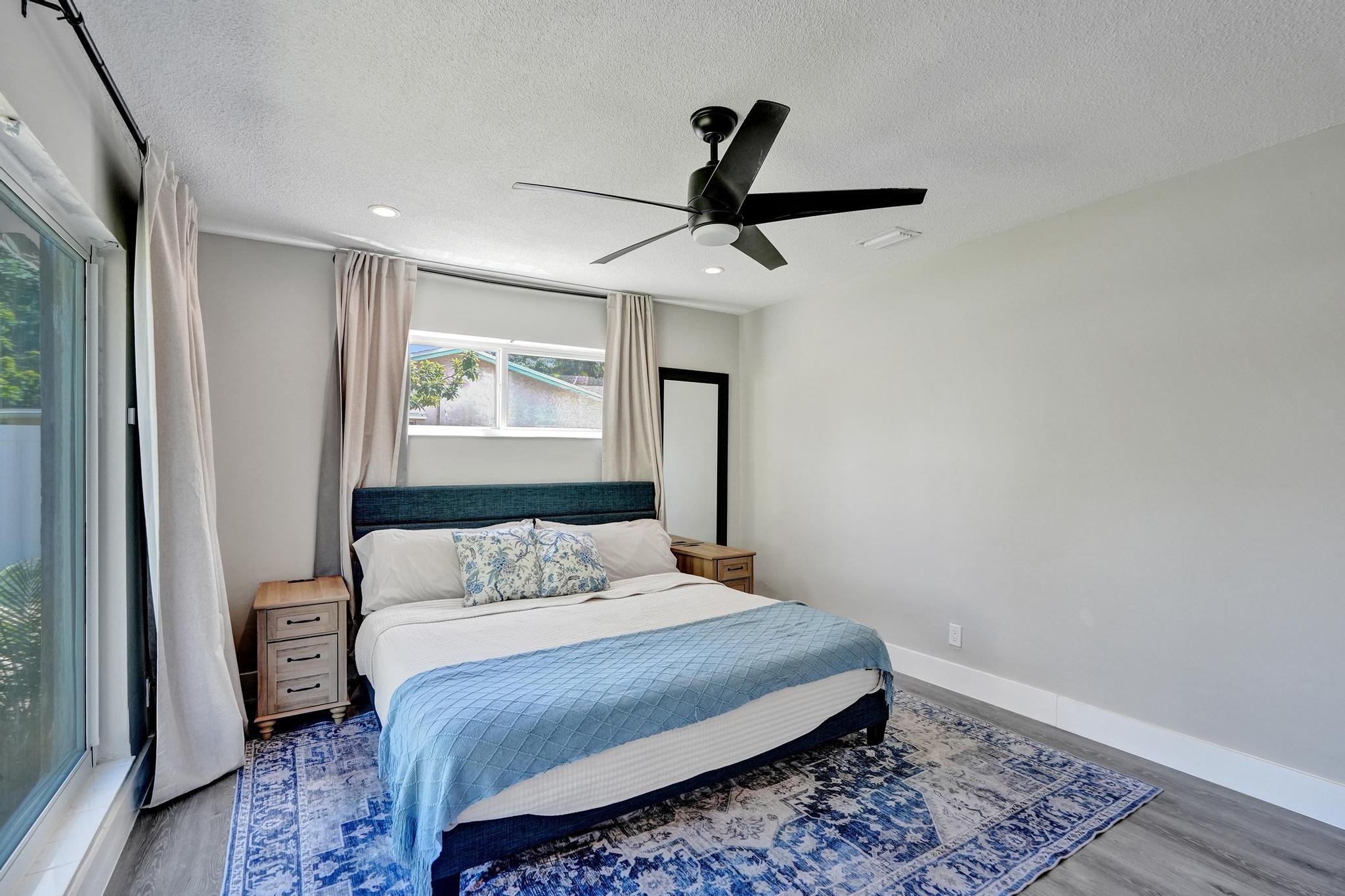 Kimberly Forest Sec 2 74- - Residential Lease