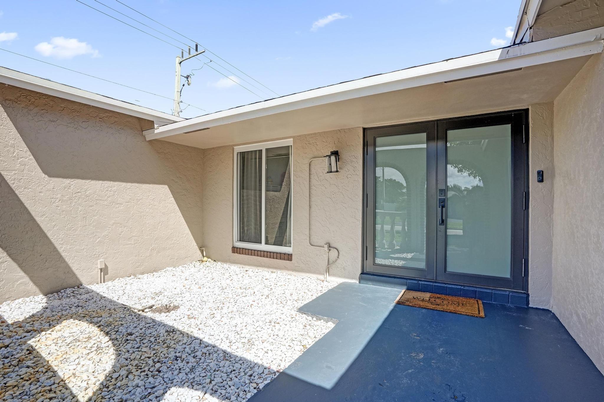 Kimberly Forest Sec 2 74- - Residential Lease