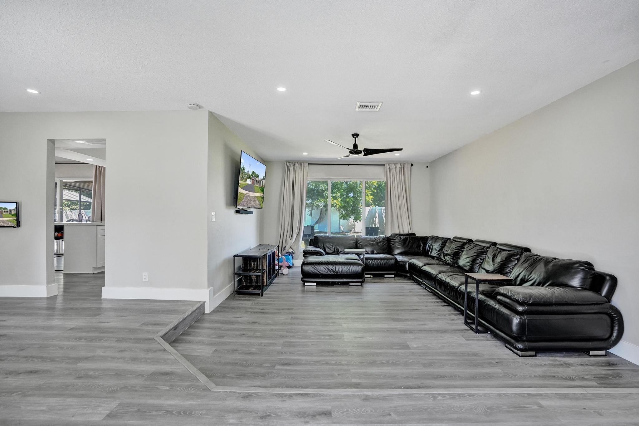 Kimberly Forest Sec 2 74- - Residential Lease