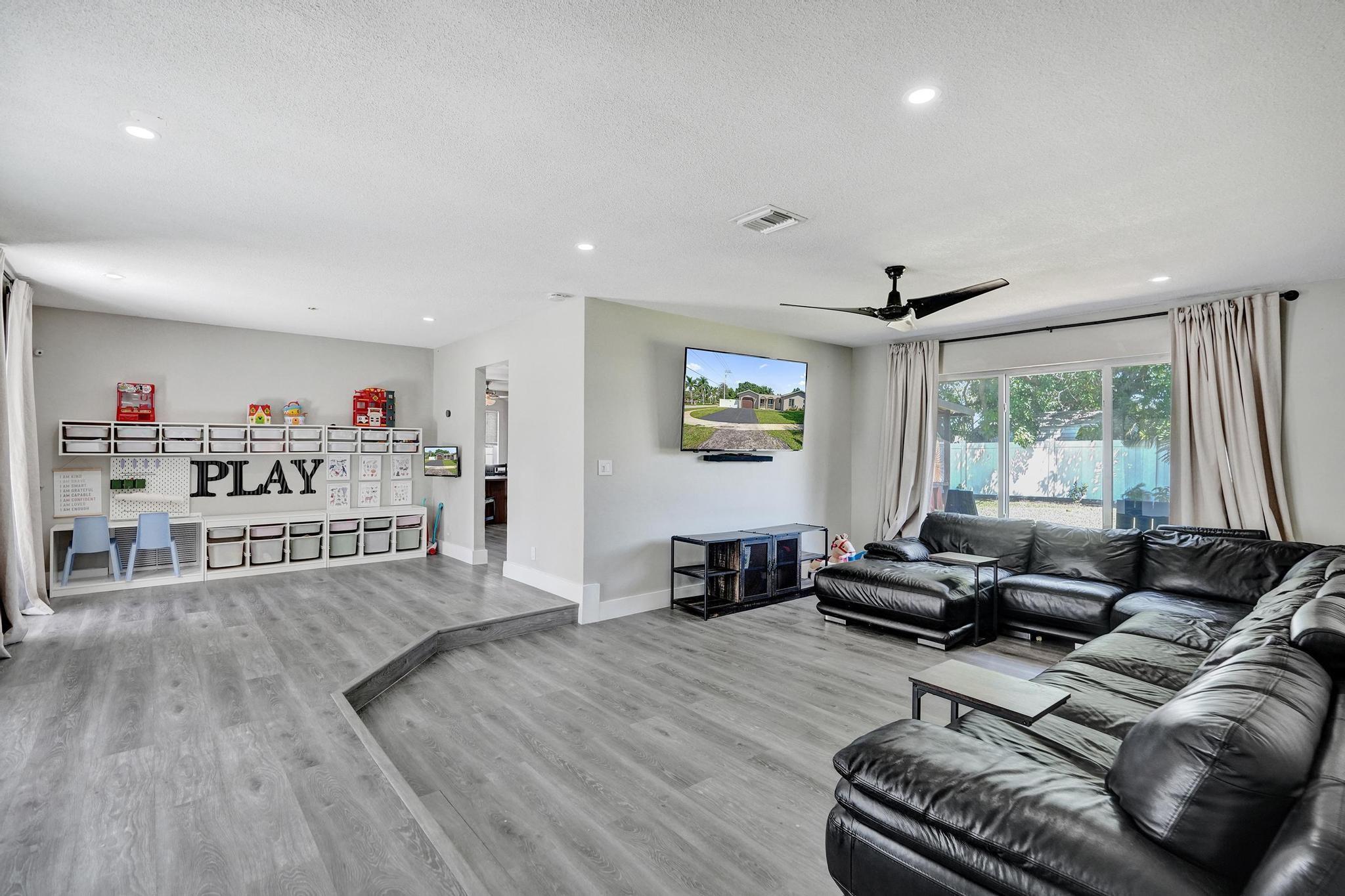 Kimberly Forest Sec 2 74- - Residential Lease