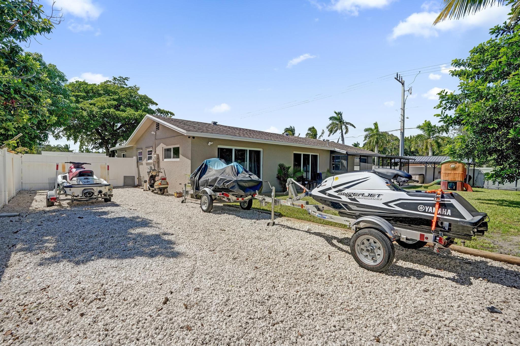 Kimberly Forest Sec 2 74- - Residential Lease