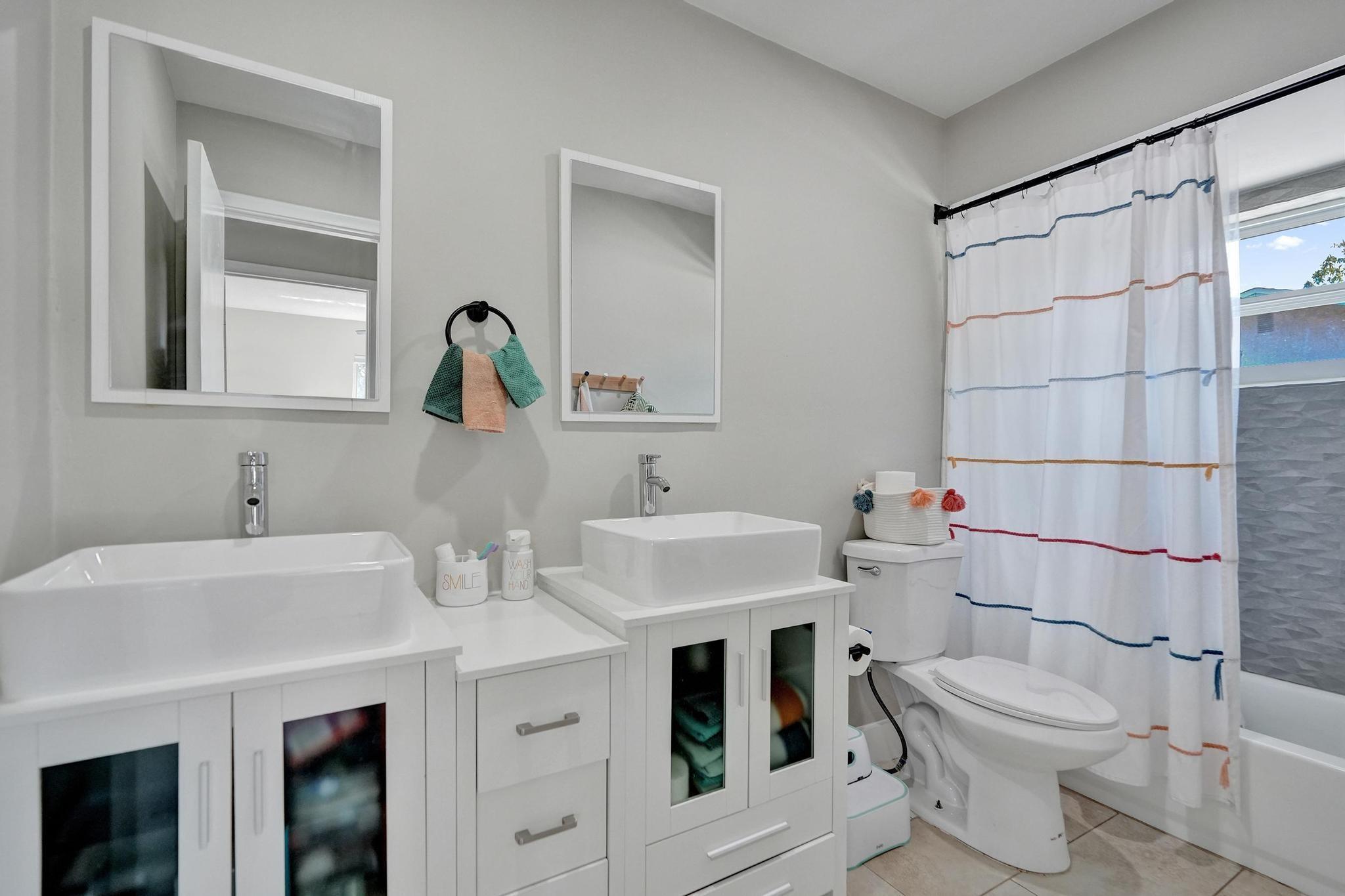 Kimberly Forest Sec 2 74- - Residential Lease