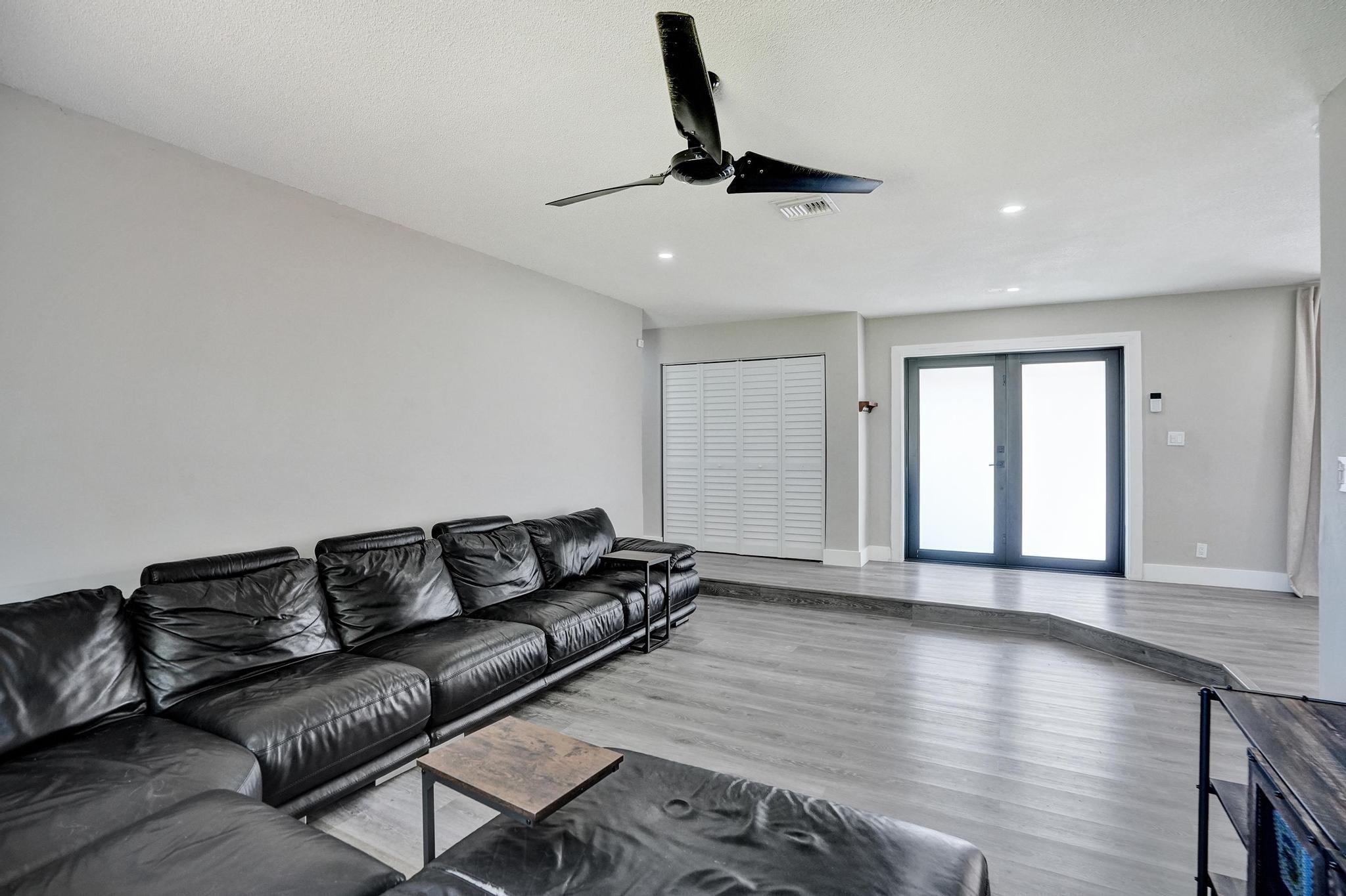 Kimberly Forest Sec 2 74- - Residential Lease