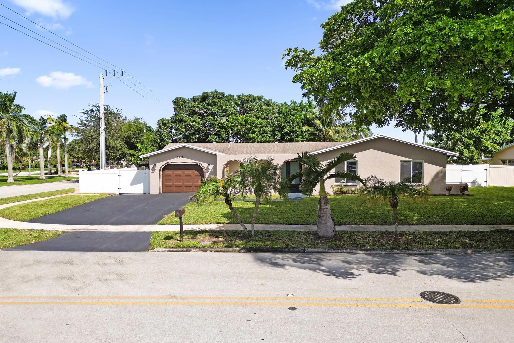 Kimberly Forest Sec 2 74- - Residential Lease