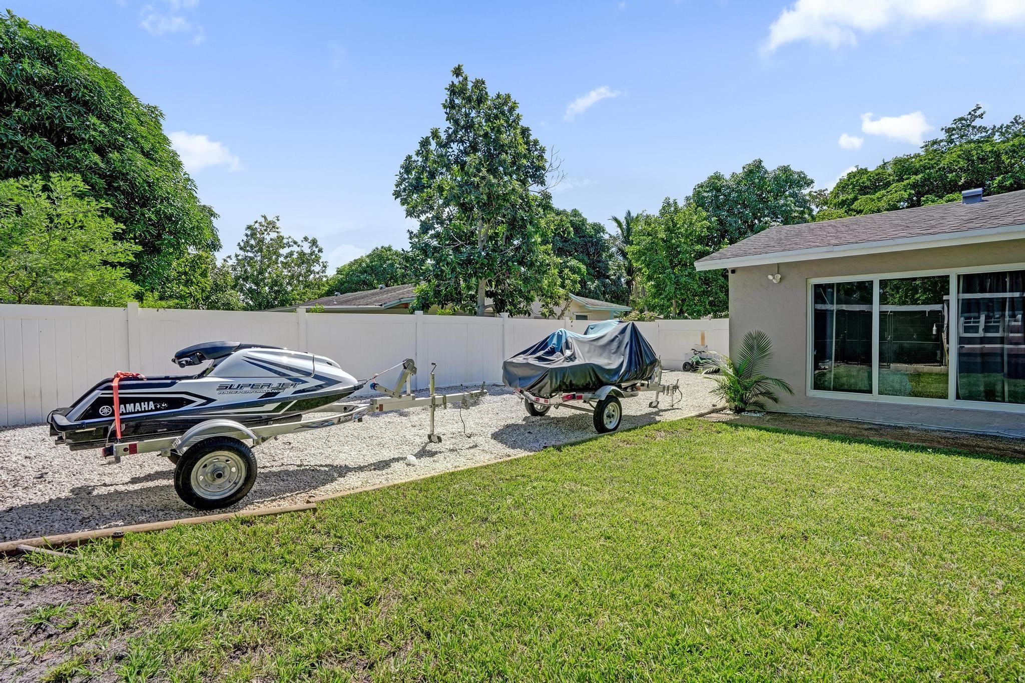 Kimberly Forest Sec 2 74- - Residential Lease