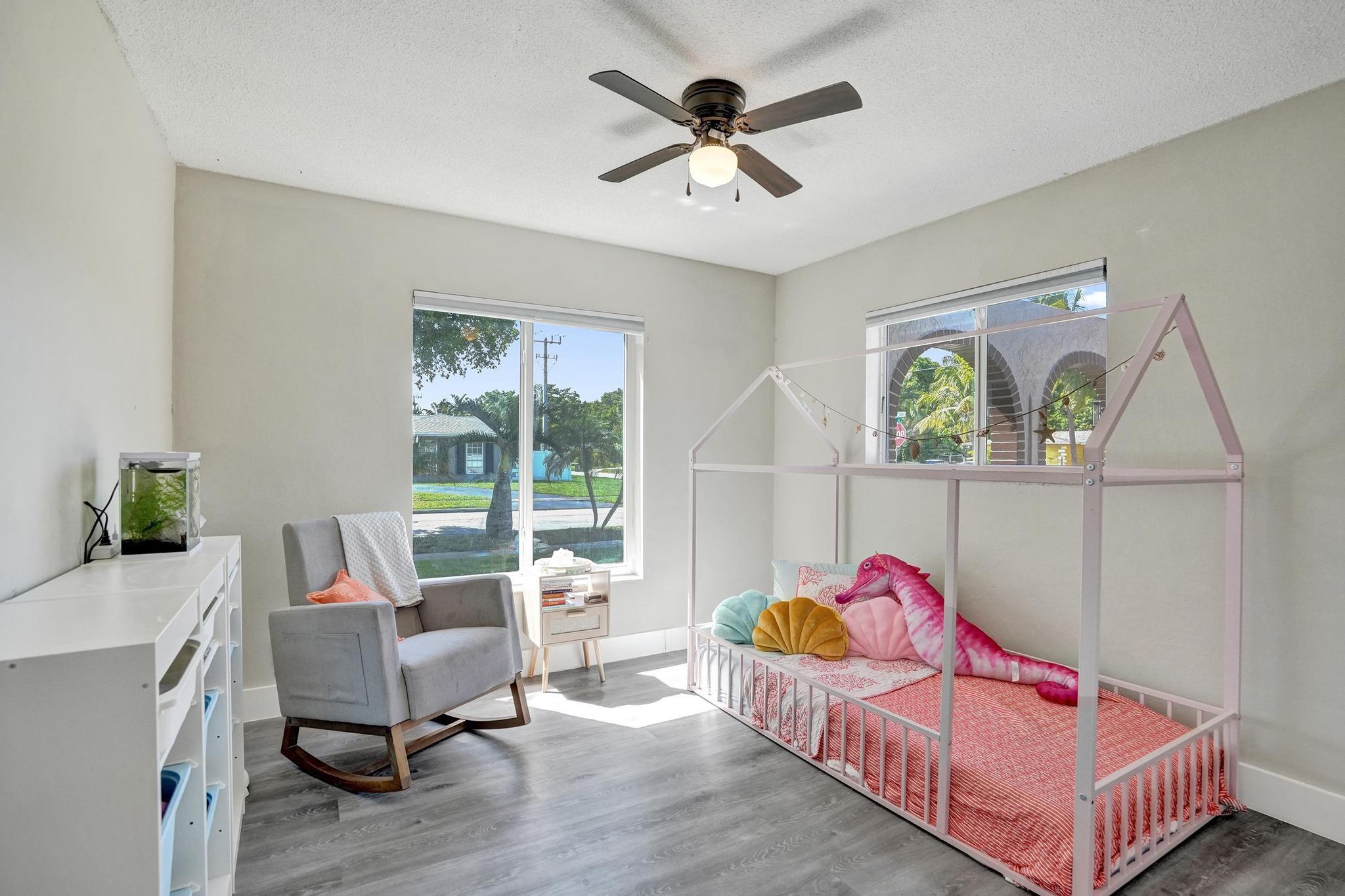 Kimberly Forest Sec 2 74- - Residential Lease