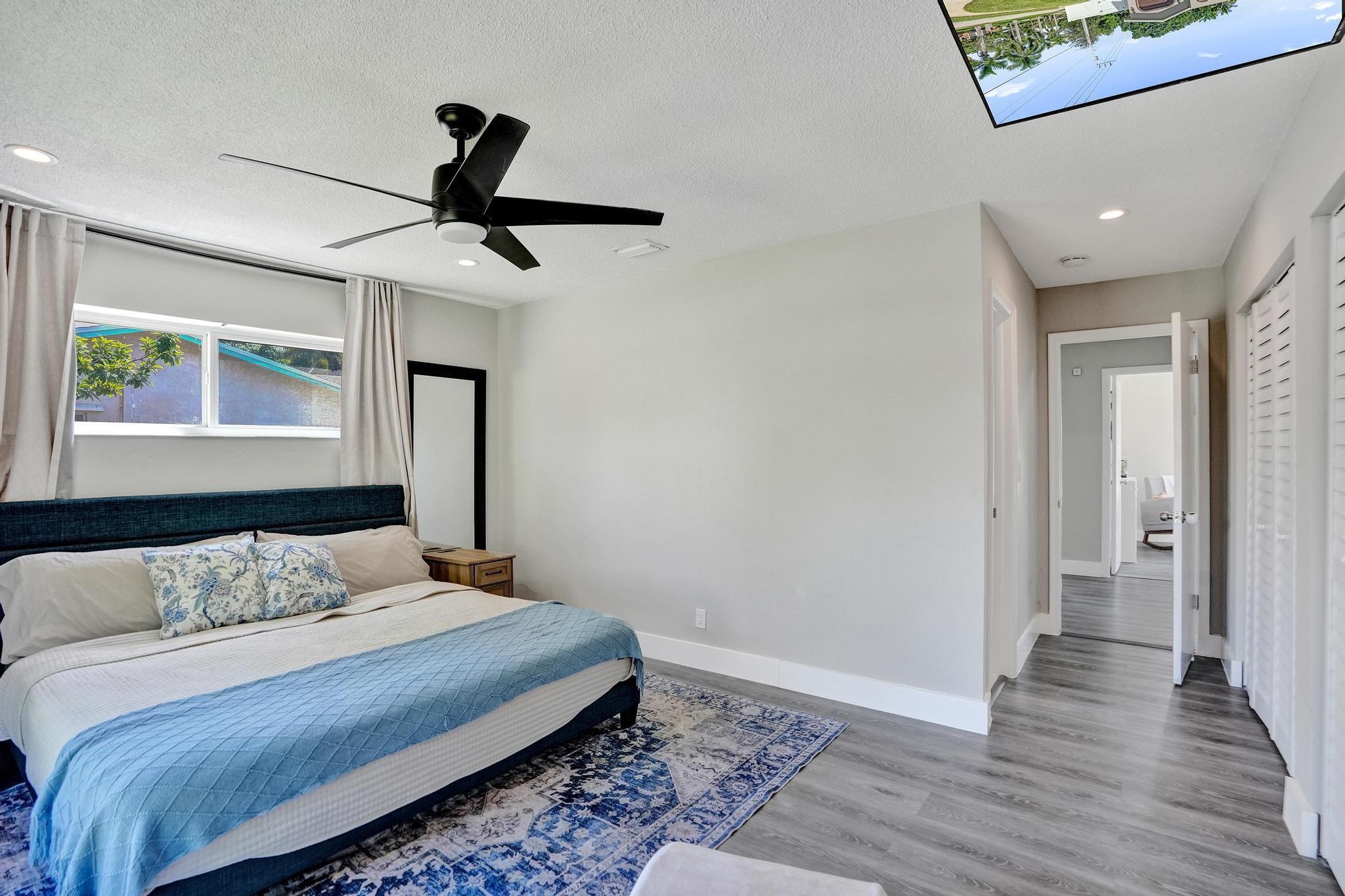 Kimberly Forest Sec 2 74- - Residential Lease