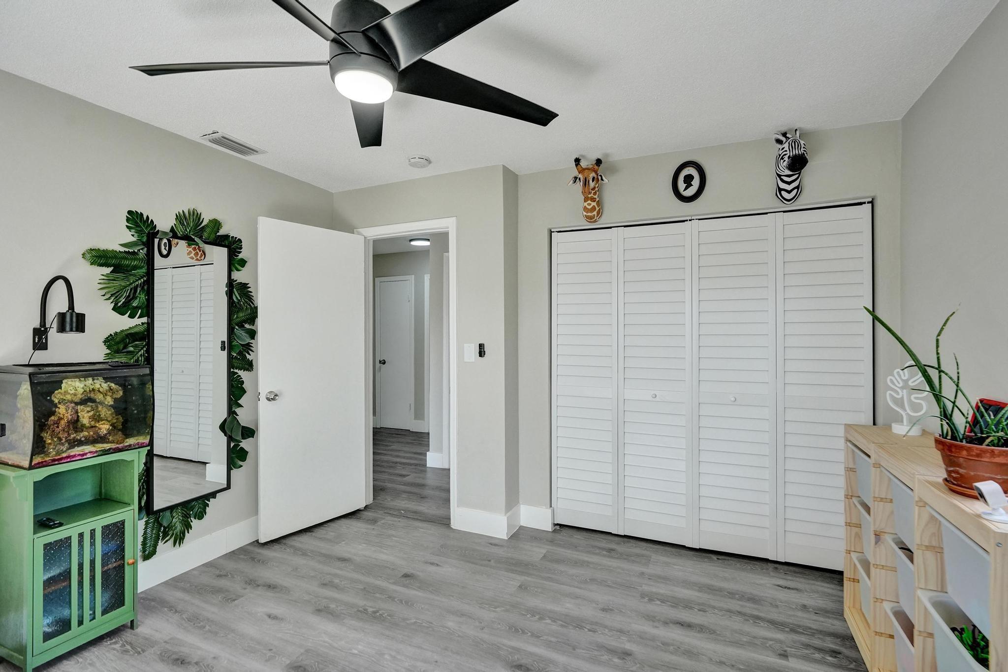 Kimberly Forest Sec 2 74- - Residential Lease