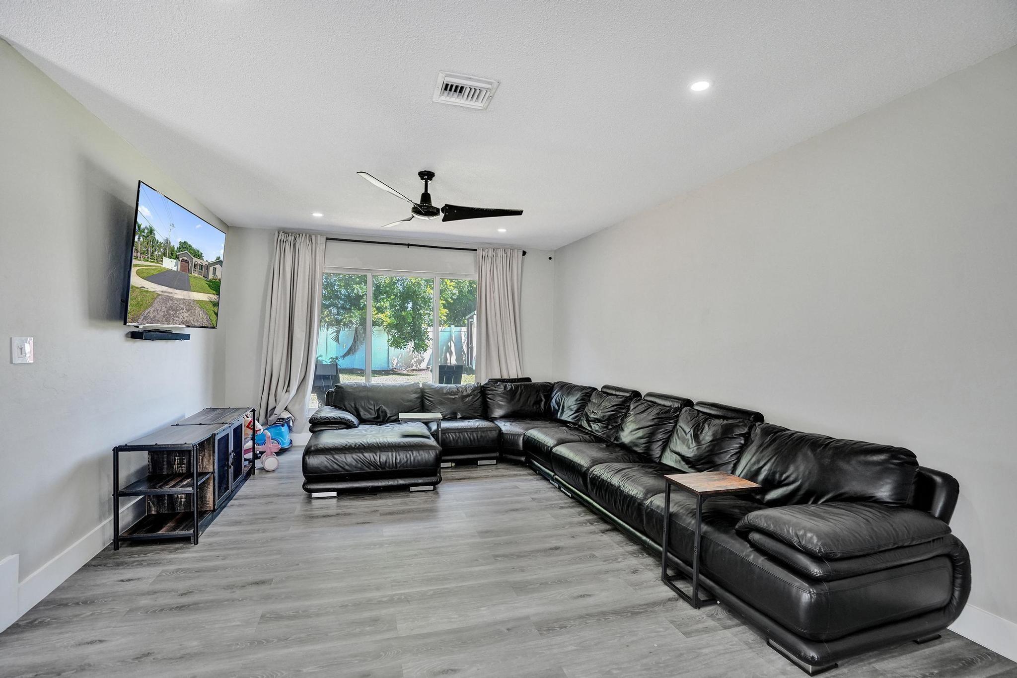 Kimberly Forest Sec 2 74- - Residential Lease