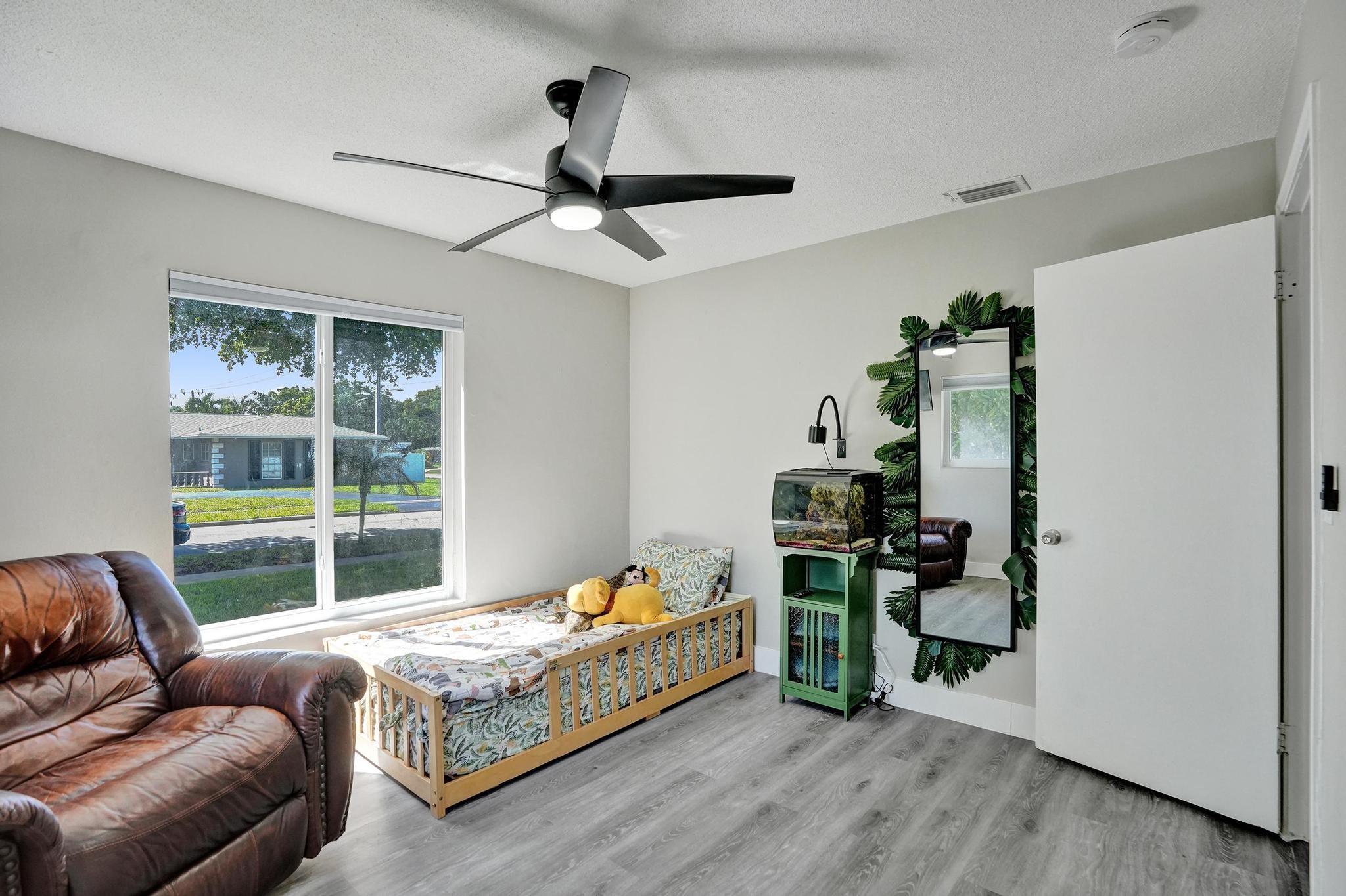 Kimberly Forest Sec 2 74- - Residential Lease