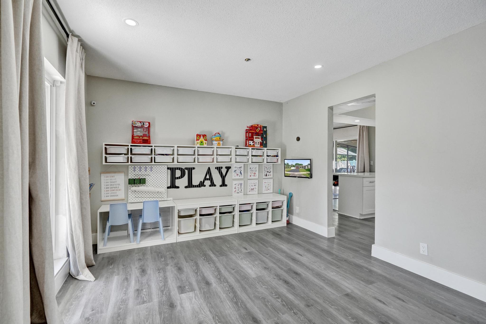 Kimberly Forest Sec 2 74- - Residential Lease