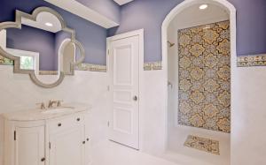 POINCIANA PARK 2ND ADD - Residential