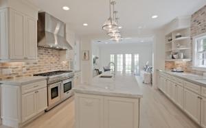 POINCIANA PARK 2ND ADD - Residential