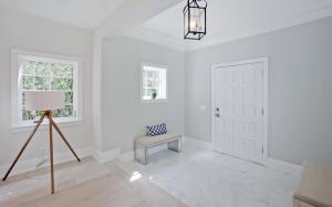 POINCIANA PARK 2ND ADD - Residential