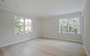 POINCIANA PARK 2ND ADD - Residential