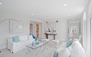 POINCIANA PARK 2ND ADD - Residential