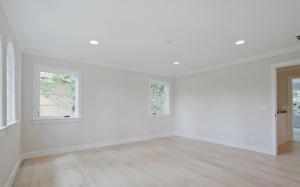 POINCIANA PARK 2ND ADD - Residential