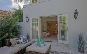 POINCIANA PARK 2ND ADD - Residential