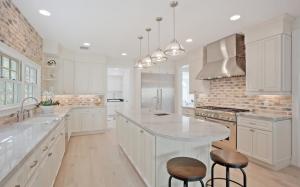 POINCIANA PARK 2ND ADD - Residential