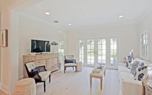 POINCIANA PARK 2ND ADD - Residential