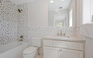 POINCIANA PARK 2ND ADD - Residential