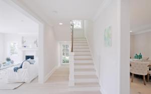 POINCIANA PARK 2ND ADD - Residential