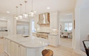 POINCIANA PARK 2ND ADD - Residential