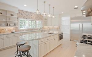 POINCIANA PARK 2ND ADD - Residential