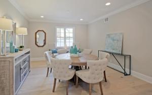 POINCIANA PARK 2ND ADD - Residential