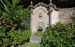 POINCIANA PARK 2ND ADD - Residential