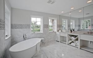 POINCIANA PARK 2ND ADD - Residential