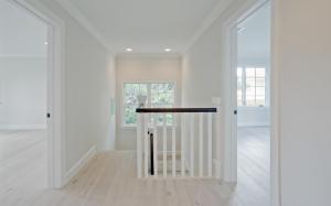 POINCIANA PARK 2ND ADD - Residential