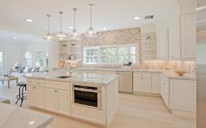 POINCIANA PARK 2ND ADD - Residential