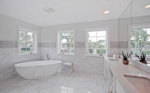 POINCIANA PARK 2ND ADD - Residential