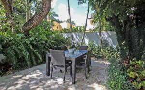 POINCIANA PARK 2ND ADD - Residential