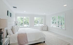 POINCIANA PARK 2ND ADD - Residential