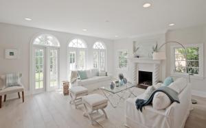 POINCIANA PARK 2ND ADD - Residential