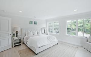 POINCIANA PARK 2ND ADD - Residential