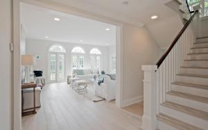 POINCIANA PARK 2ND ADD - Residential