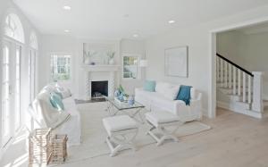 POINCIANA PARK 2ND ADD - Residential