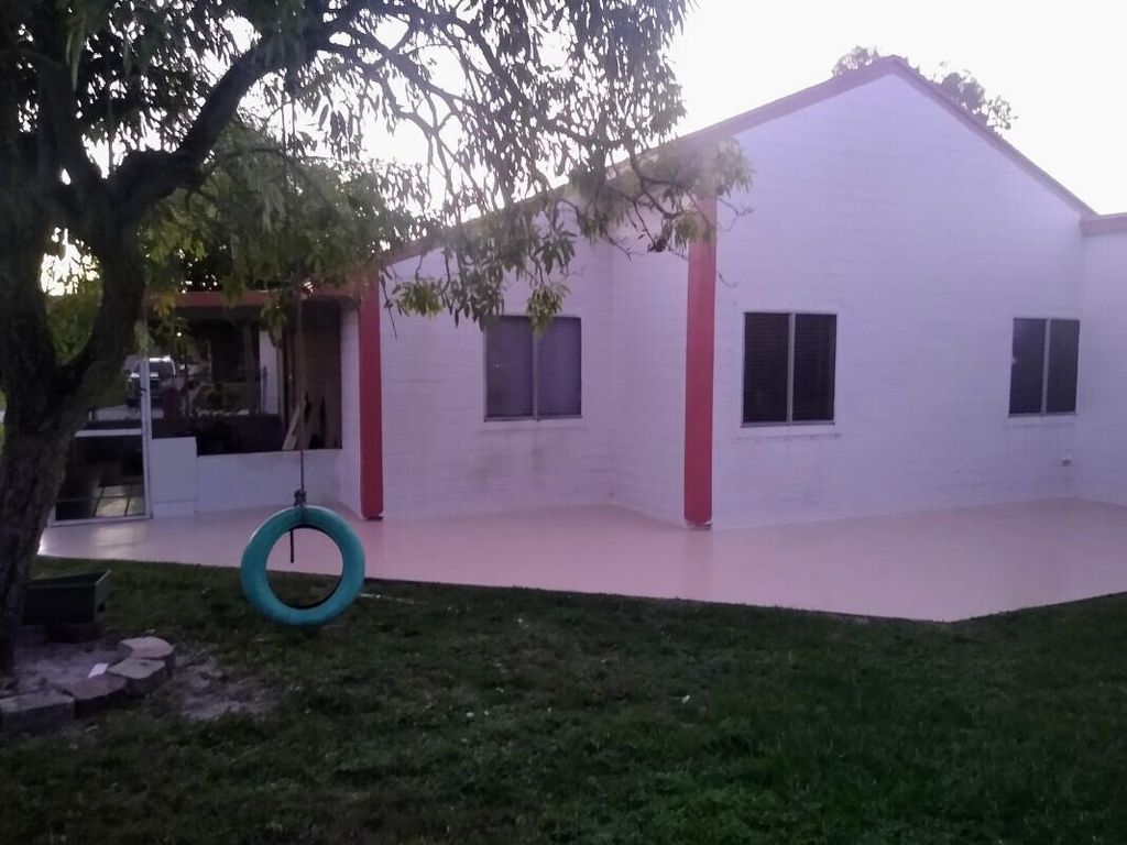 Photo of 9024 Carma Drive, Boynton Beach, FL 33472 (MLS # R11115616)