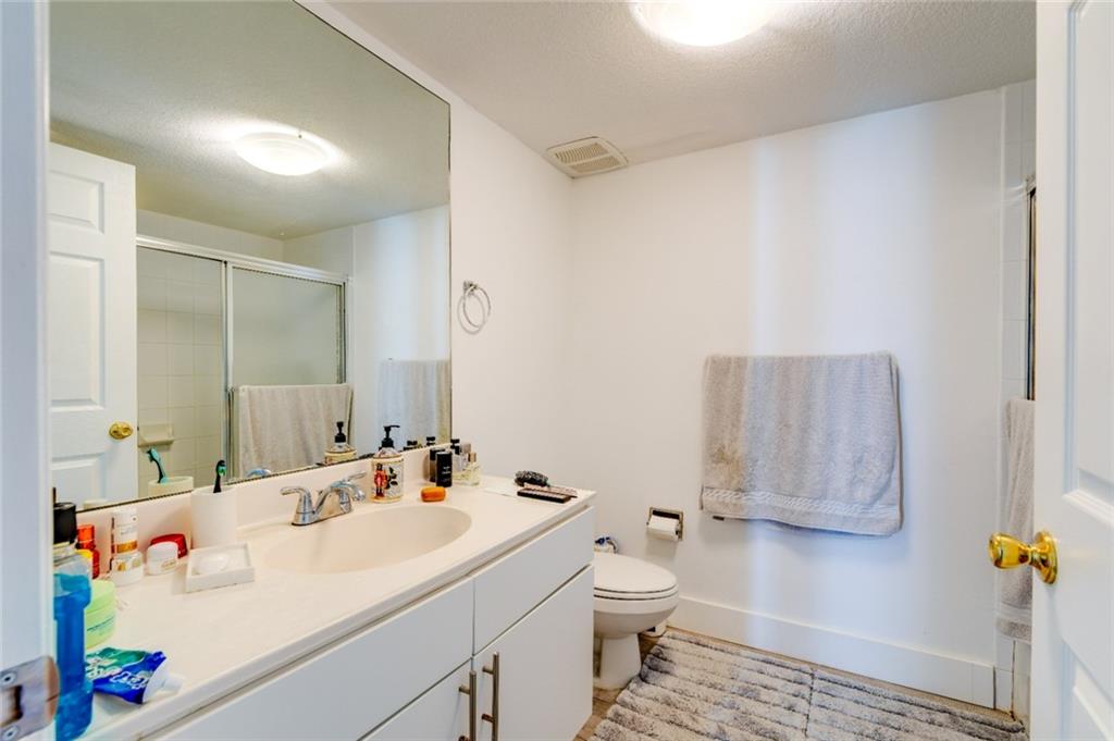 Florida Ocean Club - Residential