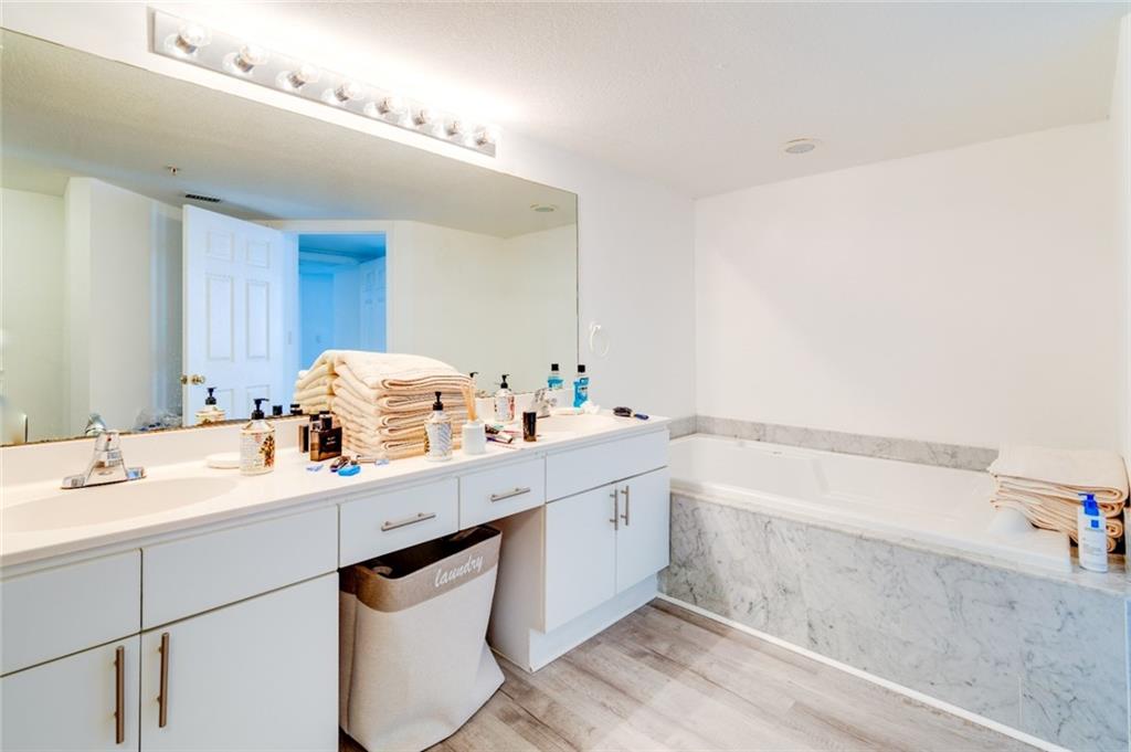 Florida Ocean Club - Residential