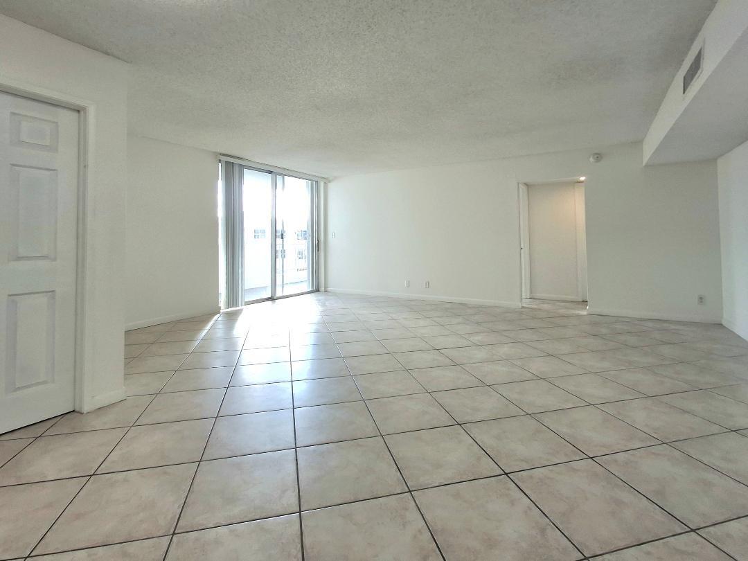 Rio Espana Condo - Residential Lease